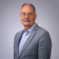 Willem van der Vorm