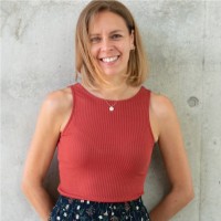 Johanna Funk