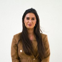 Gina Le Haen