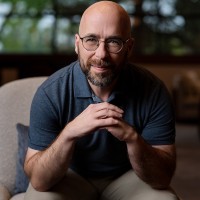 Steve Levitt