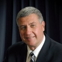 Bill Dugary