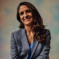 Shannon Fitzgerald