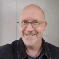 James Cox