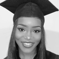 Deja Jahi