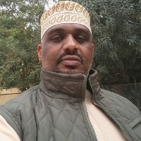 Adnan Al-Saadi