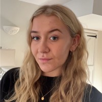 Isabel Doherty