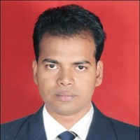pradip kumar sahoo