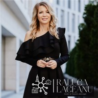 Raluca Laceanu