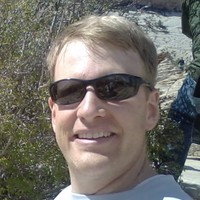 Ryan Stewart