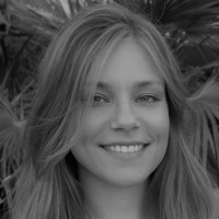 Laura Bojsen-Møller