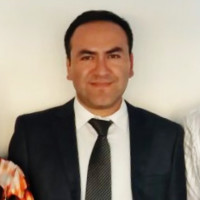 Andrés Eliu Arce Jiménez