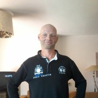 Peter Ossendorp