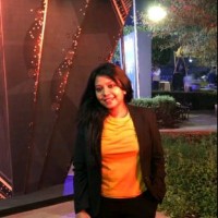 Archna Pandey