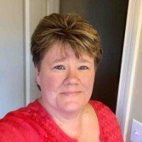 Christa Masden, Rn