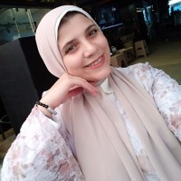 Shahenda Atef