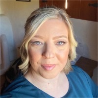 Stephanie Miller, Pt, Dpt, Gcs