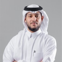Abdulrhman Aldughaylibi