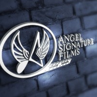 Angel Signature