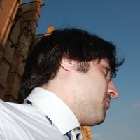 Manuel Martínez López