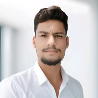 Prajwal Vishwakarma