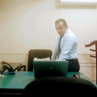aqeel malik