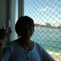 Monica Coronel
