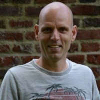 Roger Geutjes B Ict