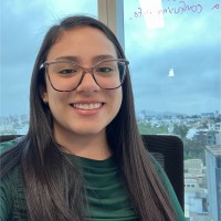 Anasofía Núñez Sánchez