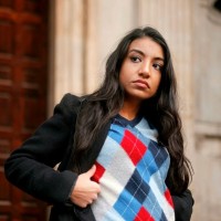 Snehal Shah