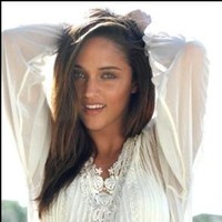 Megan Ozurovich
