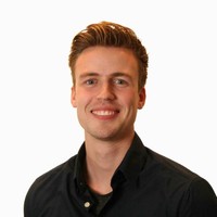 Rens Van Dijk
