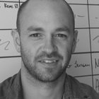 Jesper Nielsen