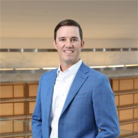 Grant Sykes