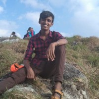 Adithyan Kannan