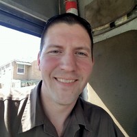 Thomas Strackbein