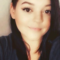 Georga Houeix