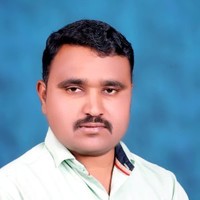 Prakash Jadhav