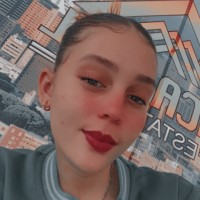 Yiselis Rodriguez
