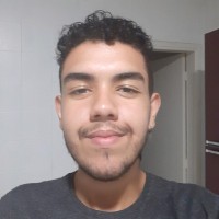 Joao Victor Siqueira Santos