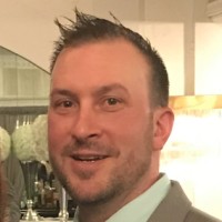 Mike Parmentier