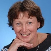 Anja Pikker-Kielenstijn