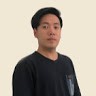 Terence Chau