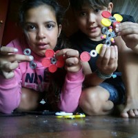 Primos Games