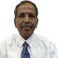Phaneendra Kumar