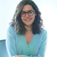Ana González Rosa