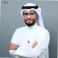 Saleh Alshammari