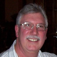 Dave (David) Swift