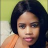 Thabang Nkuna
