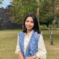 Farica Karin Butsaina