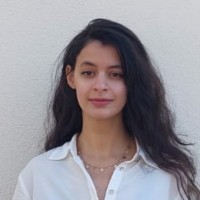 Samia Khachani